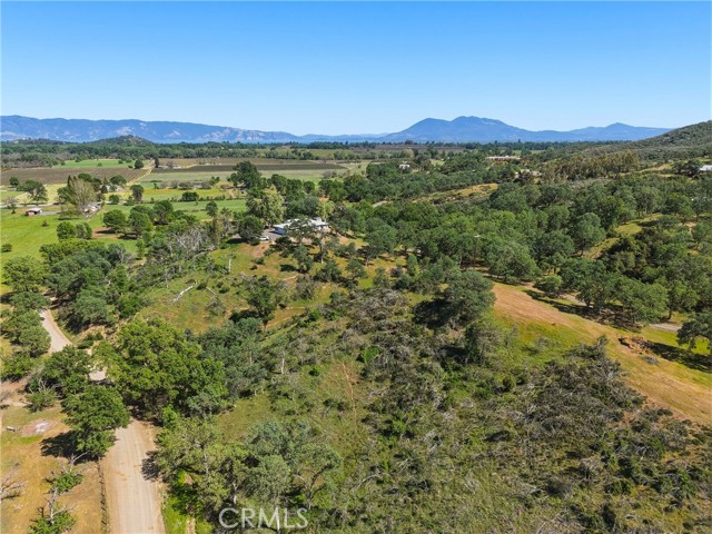 Detail Gallery Image 26 of 51 For 2527 Dessie, Lakeport,  CA 95453 - 4 Beds | 2/1 Baths