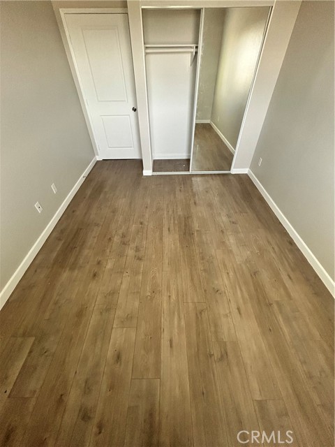 Detail Gallery Image 49 of 74 For 13665 Arrow Bld #6,  Fontana,  CA 92335 - 3 Beds | 2 Baths