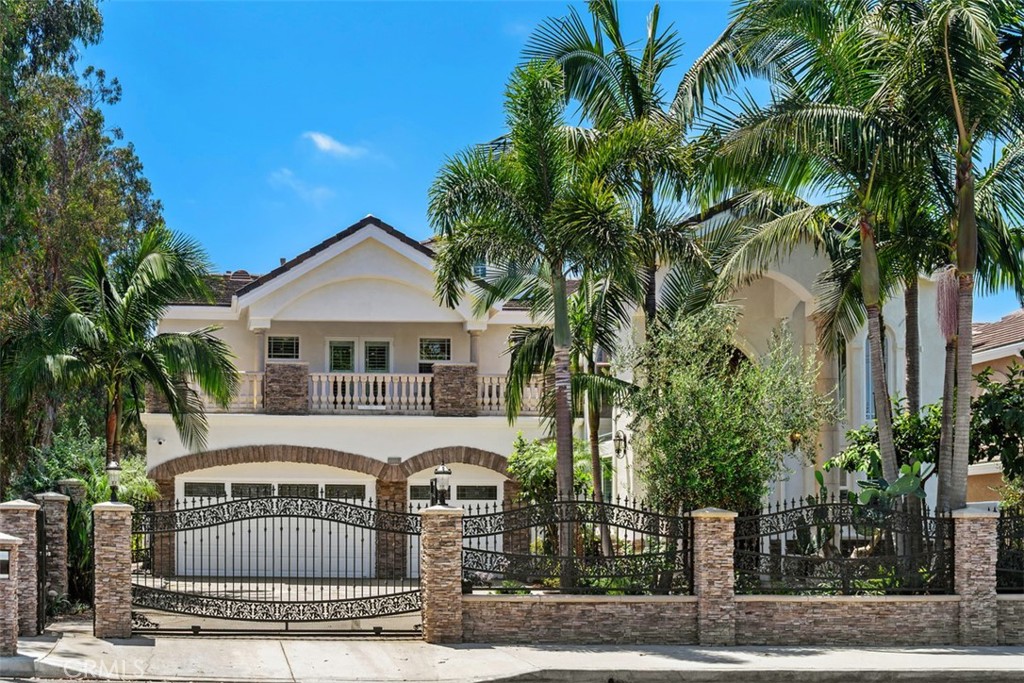 MLS #OC26151633 image #5