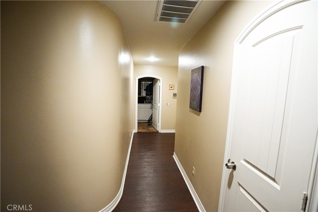 MLS #HD25077507 image #8