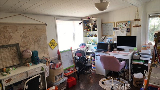 Detail Gallery Image 37 of 52 For 1317 Caprino Way, Pomona,  CA 91767 - 3 Beds | 2 Baths