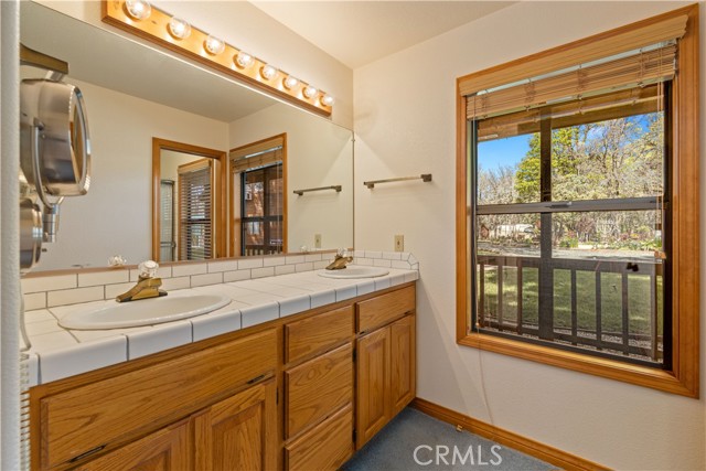 Detail Gallery Image 33 of 68 For 2795 Louis Ct, Lakeport,  CA 95453 - 3 Beds | 2/1 Baths