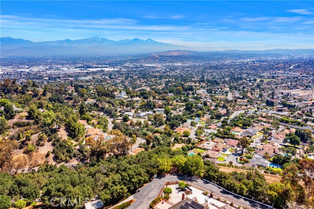 Detail Gallery Image 14 of 17 For 14838 Northview Terrace, Hacienda Heights,  CA 91745 - – Beds | – Baths