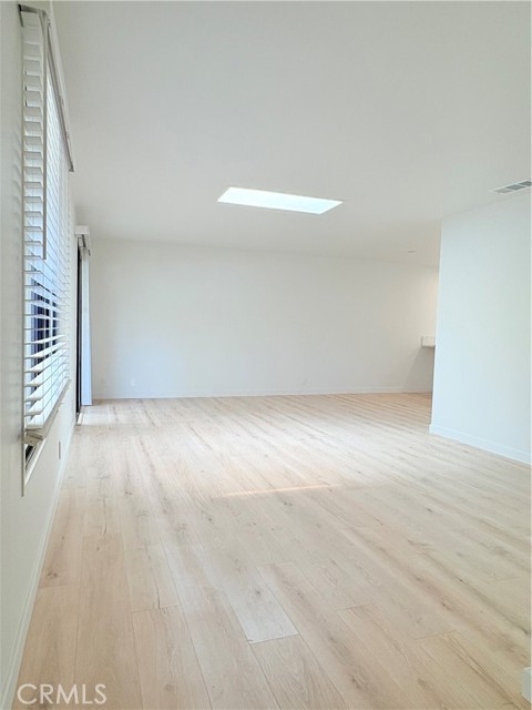 Detail Gallery Image 10 of 23 For 3088 via Serena #D,  Laguna Woods,  CA 92637 - 2 Beds | 2 Baths