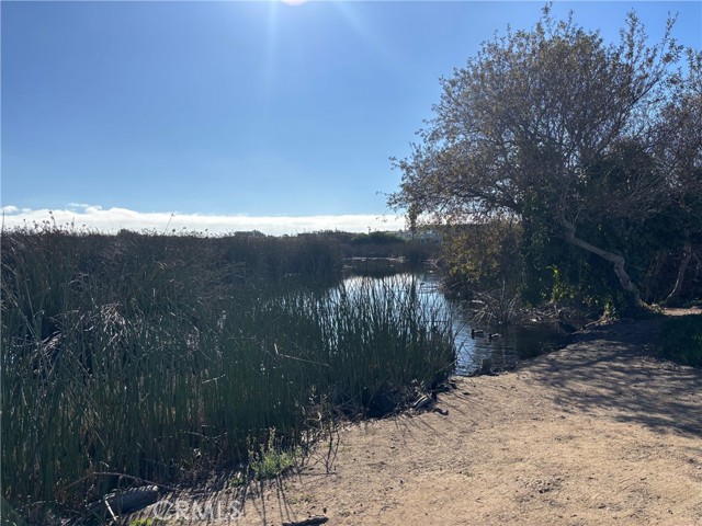 Detail Gallery Image 8 of 10 For 377 Juanita, Oceano,  CA 93445 - – Beds | – Baths