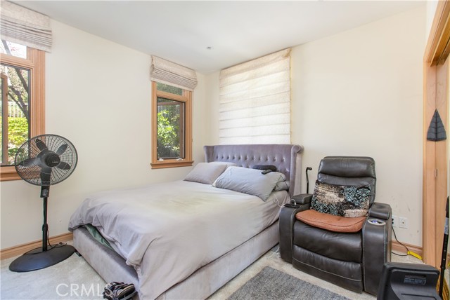 Detail Gallery Image 26 of 60 For 3277 Barhite St, Pasadena,  CA 91107 - 4 Beds | 3/1 Baths