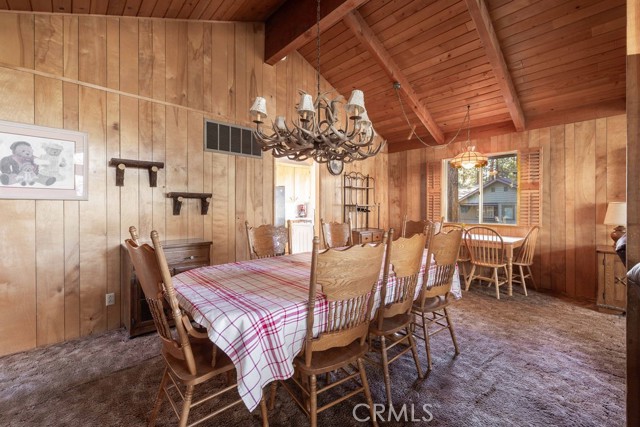 Detail Gallery Image 15 of 42 For 41789 Comstock, Big Bear Lake,  CA 92315 - 4 Beds | 2 Baths
