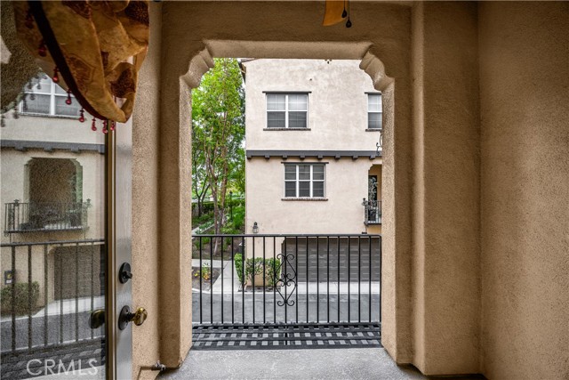 4449 Owens, Corona CA: https://media.crmls.org/medias/1ecd5a79-bf82-45f7-a39f-9a13e636afdb.jpg