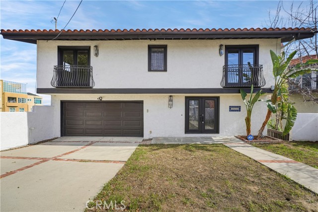 Detail Gallery Image 2 of 43 For 4404 San Blas, Woodland Hills,  CA 91364 - 3 Beds | 2/1 Baths