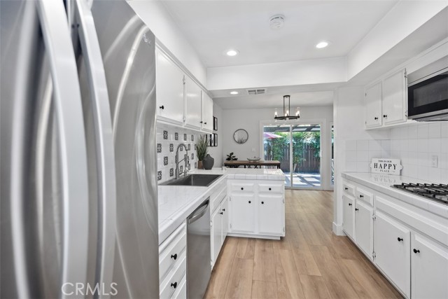30788 Calle Chueca, San Juan Capistrano CA: https://media.crmls.org/medias/1ecd79c3-f41b-46c8-9ae4-c94f0b43fa68.jpg