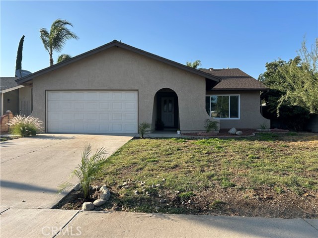 Thumbnail for 8376 Main St, Rancho Cucamonga, CA 91730