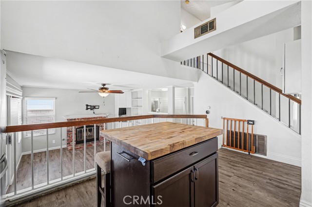 Detail Gallery Image 18 of 64 For 22320 Spur Brook Dr, Wildomar,  CA 92595 - 3 Beds | 2/1 Baths