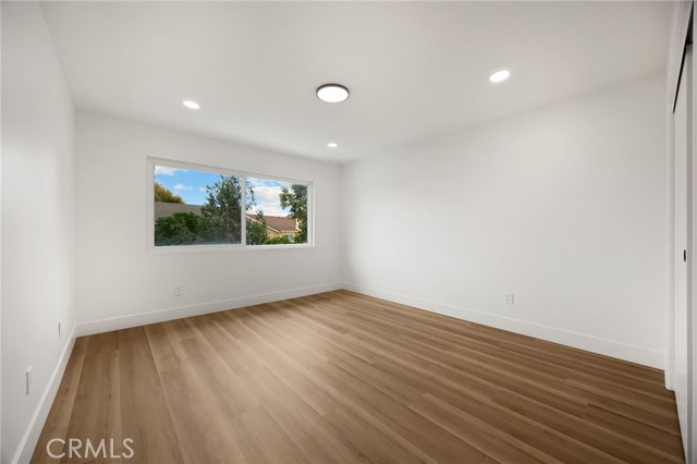 Detail Gallery Image 53 of 64 For 532 Somerset Dr, Placentia,  CA 92870 - 6 Beds | 4 Baths