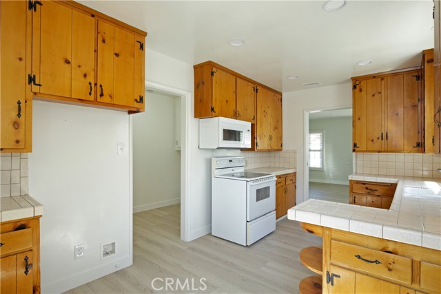 Detail Gallery Image 9 of 38 For 8620 Lubec St, Downey,  CA 90240 - 3 Beds | 2 Baths