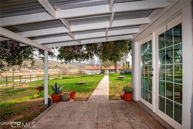 Detail Gallery Image 27 of 47 For 40115 87th, Leona Valley,  CA 93551 - 2 Beds | 1 Baths