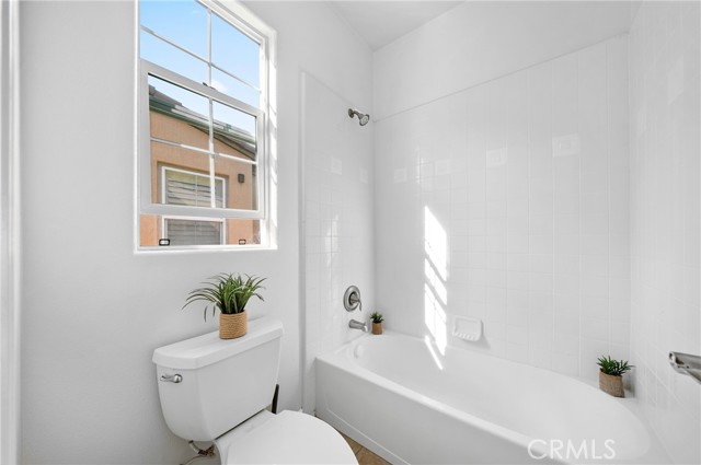 Detail Gallery Image 43 of 60 For 2 Conifer, Irvine,  CA 92620 - 5 Beds | 4/1 Baths