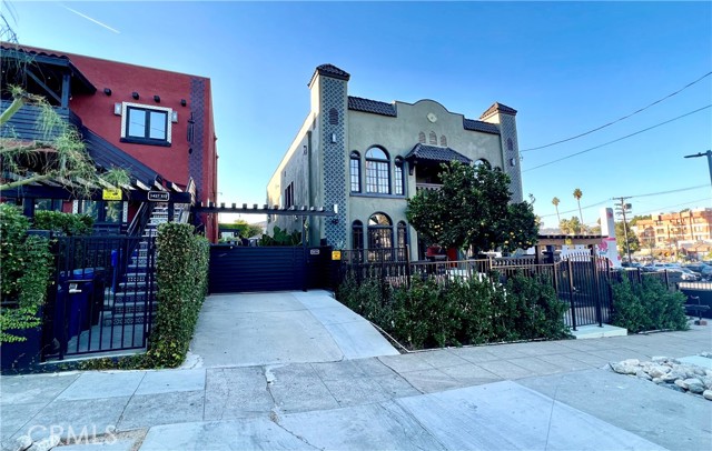 1431 Maltman Avenue #4, Los Angeles, CA, 90026 1431 Maltman Avenue #4, Los Angeles, CA, 90026