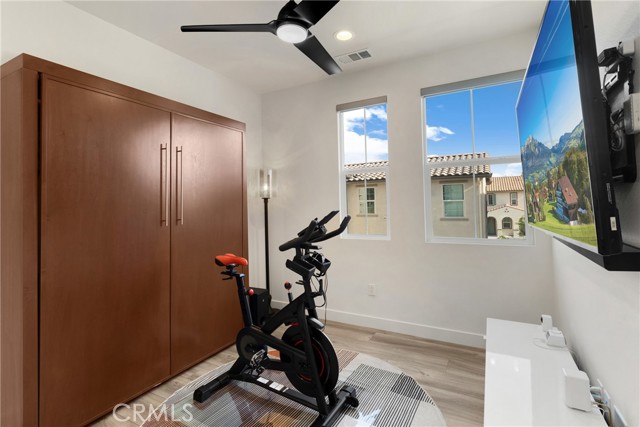 Detail Gallery Image 17 of 48 For 1636 Palmer Ct, Upland,  CA 91784 - 3 Beds | 2/1 Baths