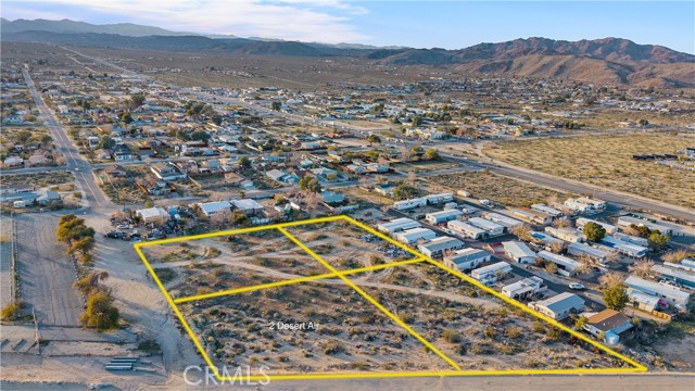 Front Image Thumbnail for CROC26017688