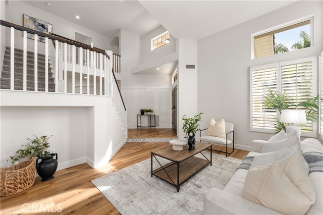 Detail Gallery Image 11 of 73 For 7505 E Toyon, Anaheim Hills,  CA 92808 - 4 Beds | 3 Baths