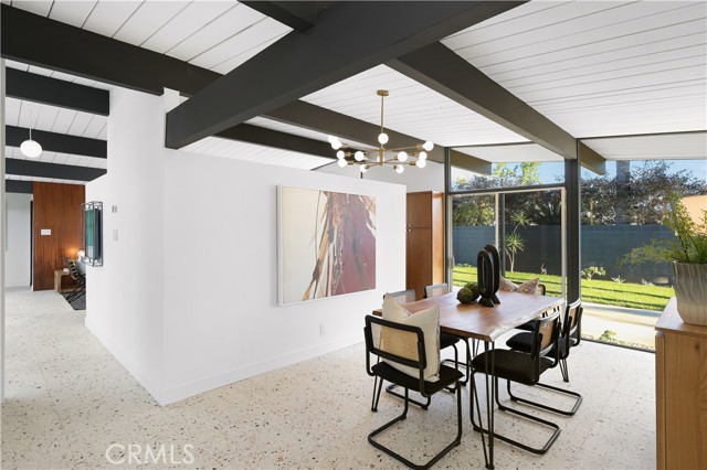 Detail Gallery Image 15 of 51 For 3730 E Casselle Ave, Orange,  CA 92869 - 4 Beds | 2 Baths