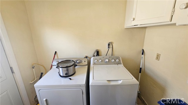 1064 W 31st Street, San Pedro CA: https://media.crmls.org/medias/1ecdd0a6-3bf3-433c-a482-a218e11ccbca.jpg