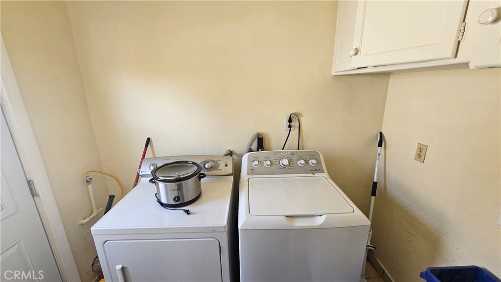 MLS #DW25221259 image #9