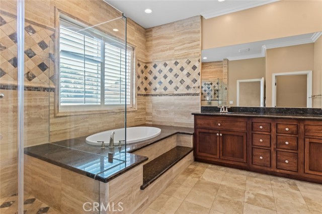 1532 W Avenue N, Palmdale CA: https://media.crmls.org/medias/1ecdecb9-f2bb-412b-b1bb-5807146b3943.jpg