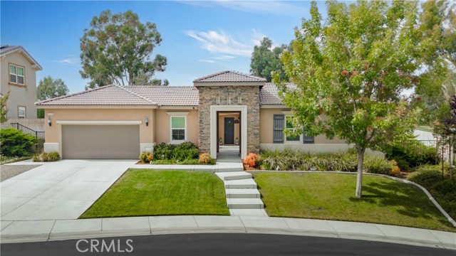 Front Image Thumbnail for CRSR25241131