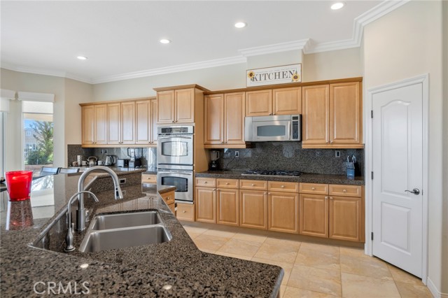 Detail Gallery Image 18 of 43 For 23 Volta Del Tintori, Lake Elsinore,  CA 92532 - 5 Beds | 3 Baths