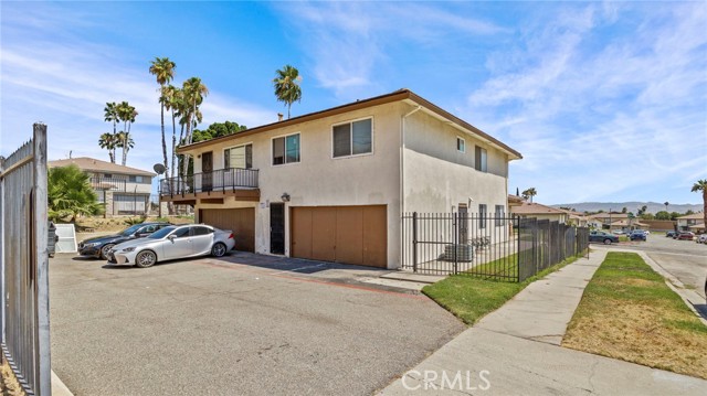 Detail Gallery Image 13 of 14 For 3568 20th St, Highland,  CA 92346 - 2 Beds | 1 Baths