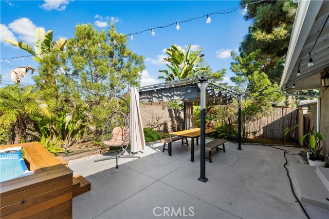 Detail Gallery Image 39 of 41 For 13521 Fonseca Ave, La Mirada,  CA 90638 - 4 Beds | 3 Baths