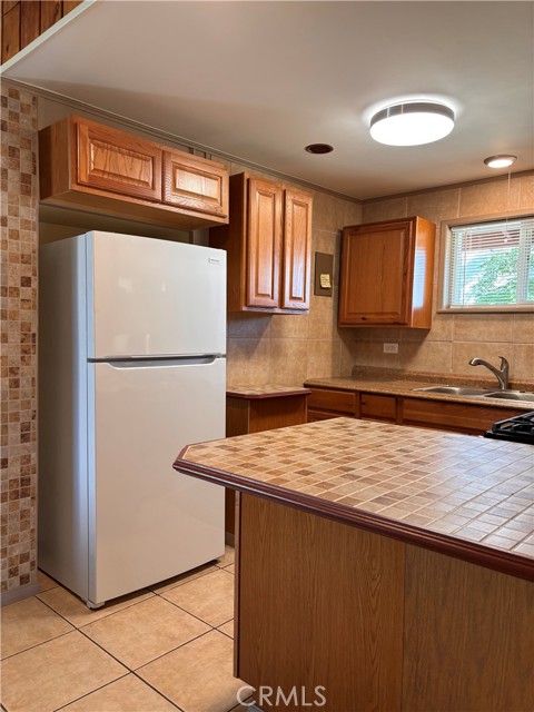 Detail Gallery Image 14 of 62 For 50922 Canyon Rd, Morongo Valley,  CA 92256 - 3 Beds | 3 Baths