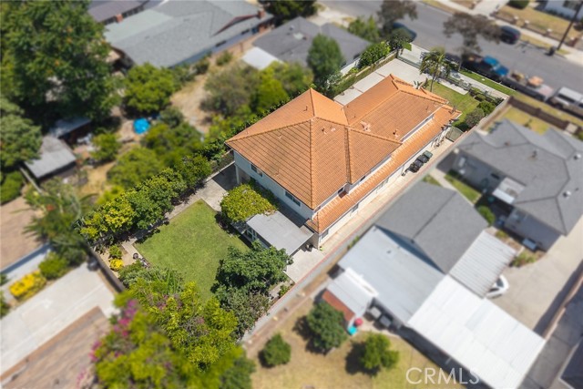 405 El Monte Street, San Gabriel CA: https://media.crmls.org/medias/1ece2a19-66d0-46c3-b0bc-628efdd77381.jpg