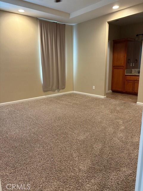 Detail Gallery Image 7 of 14 For 4032 Wood Creek Ct, Merced,  CA 95348 - 4 Beds | 2 Baths