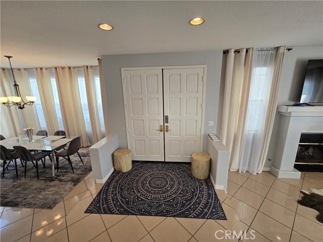 624 Goldenwest Street, Huntington Beach CA: https://media.crmls.org/medias/1ece40c0-960c-45c0-b0a7-2aa88021faba.jpg