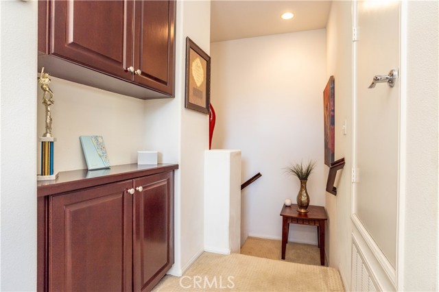 Detail Gallery Image 20 of 46 For 11220 Paseo Sonesta, Porter Ranch,  CA 91326 - 2 Beds | 2/1 Baths