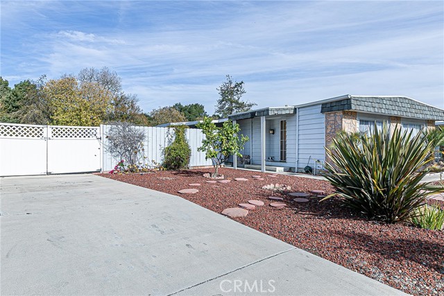 Detail Gallery Image 4 of 24 For 1175 Nacimiento Ave, Grover Beach,  CA 93433 - 2 Beds | 2 Baths