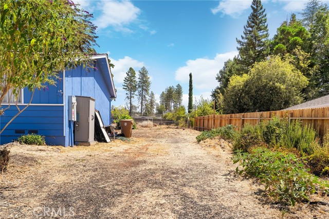 Detail Gallery Image 24 of 30 For 6342 Baston Ln, Paradise,  CA 95969 - 2 Beds | 1 Baths