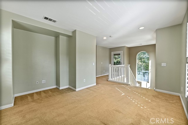 Detail Gallery Image 14 of 34 For 14540 Purdue Ave, Chino,  CA 91710 - 3 Beds | 2/1 Baths