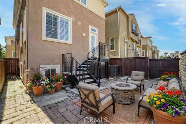 Detail Gallery Image 31 of 35 For 1309 Songbird Way, Torrance,  CA 90501 - 4 Beds | 3/1 Baths