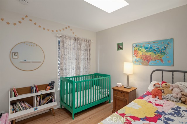 664 35th Street, Manhattan Beach, California 90266, 4 Bedrooms Bedrooms, ,2 BathroomsBathrooms,Residential,Sold,35th,SB21205294