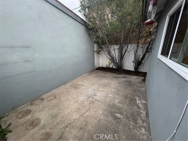 Detail Gallery Image 17 of 23 For 431 Hamilton St #B,  Costa Mesa,  CA 92627 - 2 Beds | 1 Baths