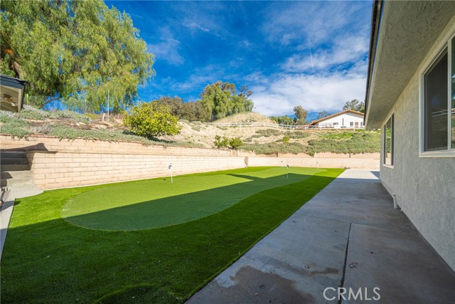 Detail Gallery Image 4 of 25 For 11891 San Timoteo Canyon, Redlands,  CA 92373 - 4 Beds | 3 Baths