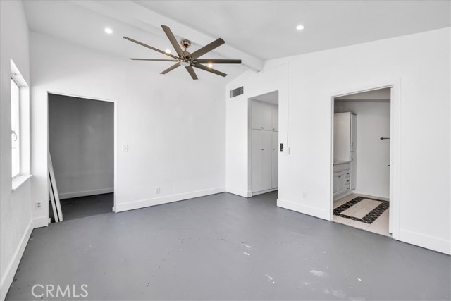 73028 Manana Drive, 29 Palms CA: https://media.crmls.org/medias/1ece9db4-b28d-4f61-a9f6-e5f41ae16071.jpg
