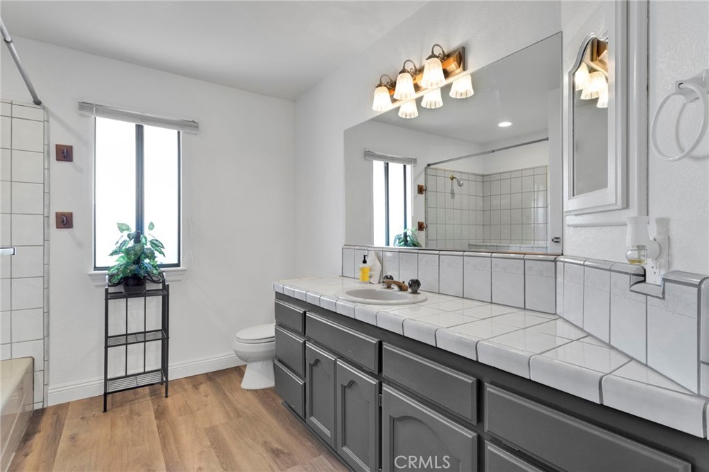 MLS #HD25262498 image #33