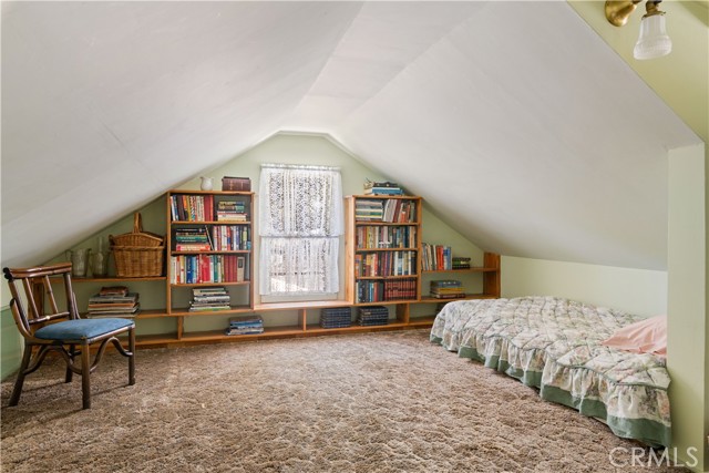10899 Highway 175, Kelseyville CA: https://media.crmls.org/medias/1eceae75-b5aa-4314-87ae-dffb625f7110.jpg