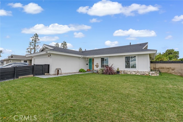 MLS #SR25262463 image #8