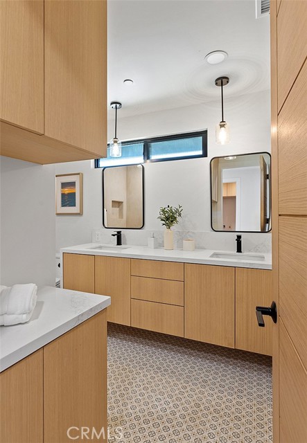 Detail Gallery Image 29 of 74 For 820 Calle Mendoza, San Clemente,  CA 92672 - 4 Beds | 3 Baths