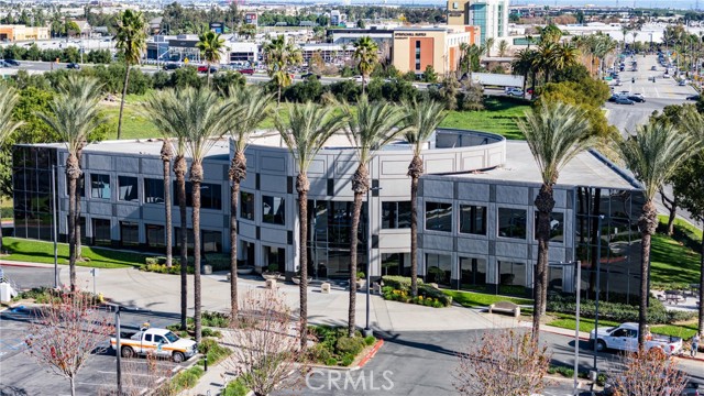  Commercial for Sale in Ontario, California